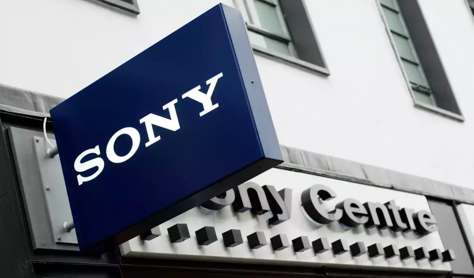Retail India News: Sony India to Overtake Japan as 3rd Largest Market in 2 Years